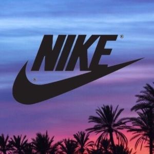 Meet your Posher, George